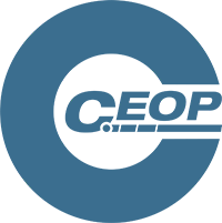 CEOP