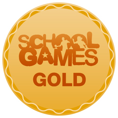 School Games 