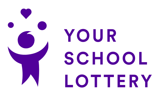 Your School Lottery 