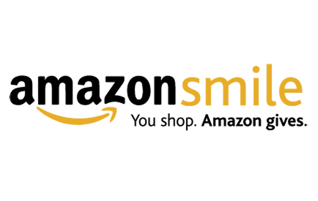 Amazon Smile 