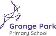 Grange Park Primary School